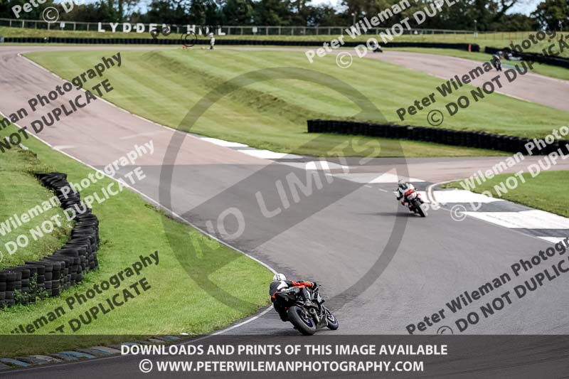 enduro digital images;event digital images;eventdigitalimages;lydden hill;lydden no limits trackday;lydden photographs;lydden trackday photographs;no limits trackdays;peter wileman photography;racing digital images;trackday digital images;trackday photos